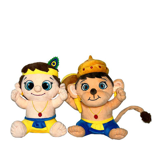 Happy & Mighty