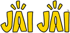 Jai Jai